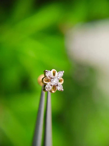 02ct lab created diamond - 0.02ct,
