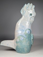 Vintage Janet Hamer British