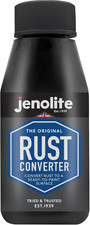 JENOLITE Rust Converter Liquid