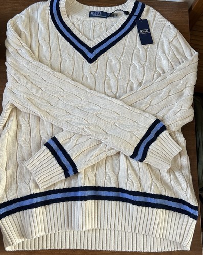 Polo ralph lauren men the - ralph,