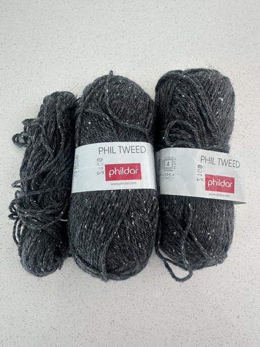 Balls phildar phil - phildar,