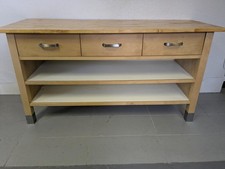 Ikea varde free standing