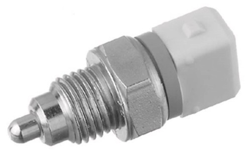 Intermotor reverse light - reverse,
