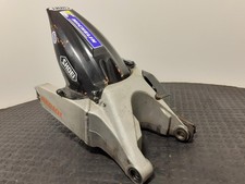 HONDA CBR Swing Arm Rear