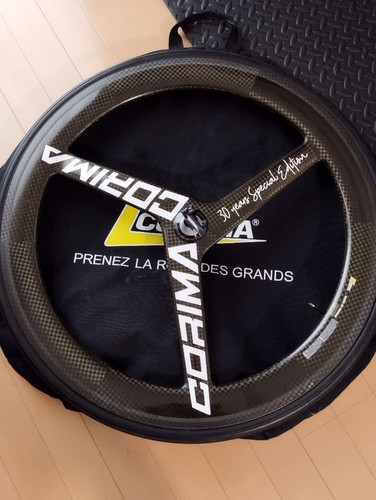Limited good condition - [limited/good, condition]