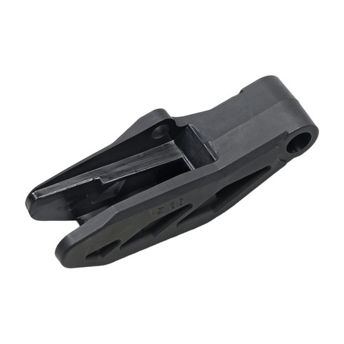 Chain guide ufo - guide, plast