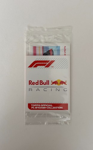 Topps formula 2021 - formula, 1/f1