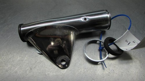 Honda cb750 sohc 1972 - sohc,