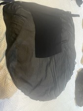 Niqab Veil Burka soft and