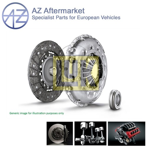 Fits mazda eunos roadster - eunos,