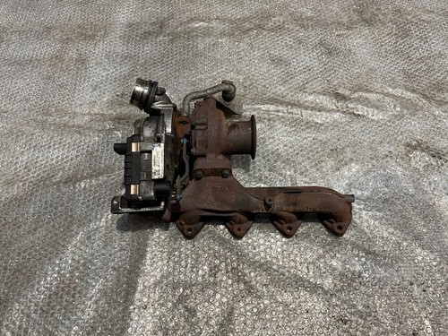 Bmw series e87 - 1/3,