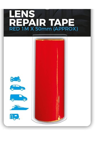 Easy repair cracked broken - easy,