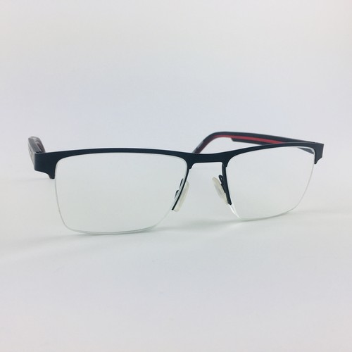 Hugo boss eyeglasses matt - boss,