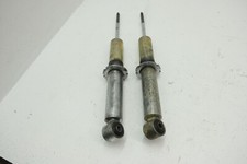 Porsche 964 rs screw chassis