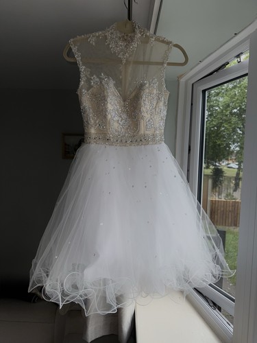 Mori lee madeline - by,