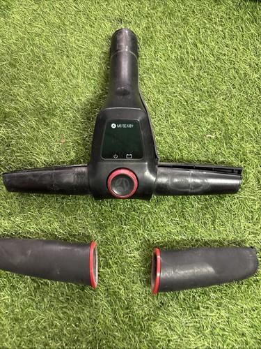 Motocaddy 2016 complete - s1,