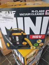 V-TUF Mini HSV M-Class VTM1110