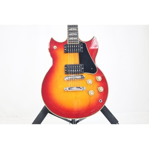 Yamaha 700 used with hard - [yamaha],