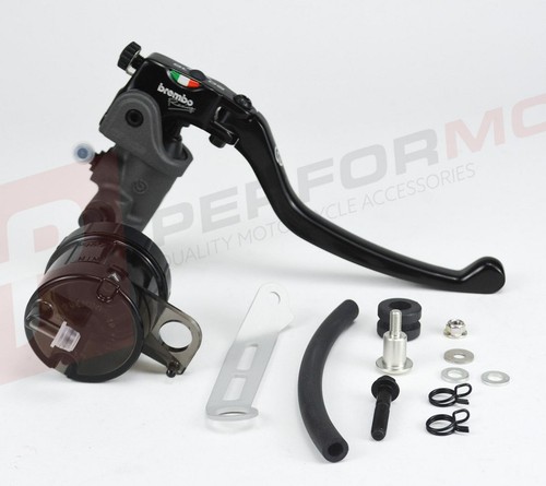 Brembo 17rcs radial - brembo, brake