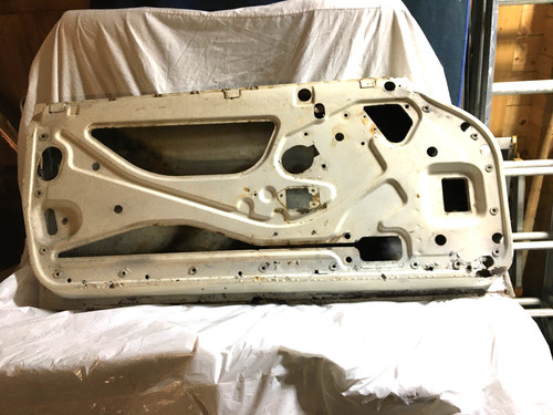 Triumph stag door s - triumph,
