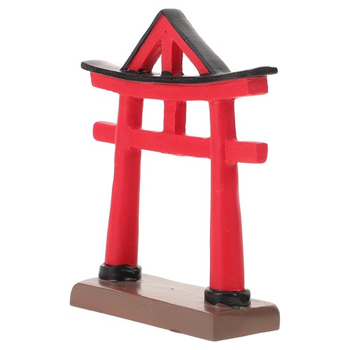 Japanese garden ornaments - japanese,