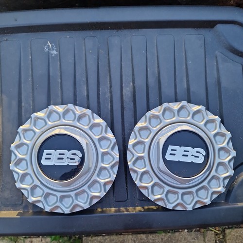 Bbs e30 bmw centre - bbs,