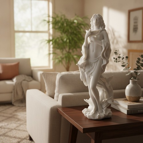 Pac aphrodite greek goddess - aphrodite, of
