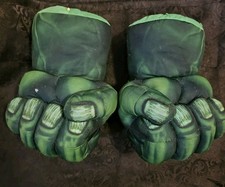 amazing Marvel Incredible HULK