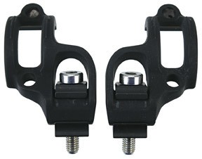 Lever parts avid matchmaker - lever,