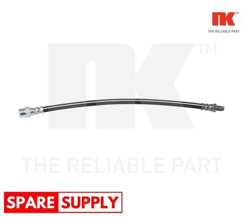 Brake hose for - brake,