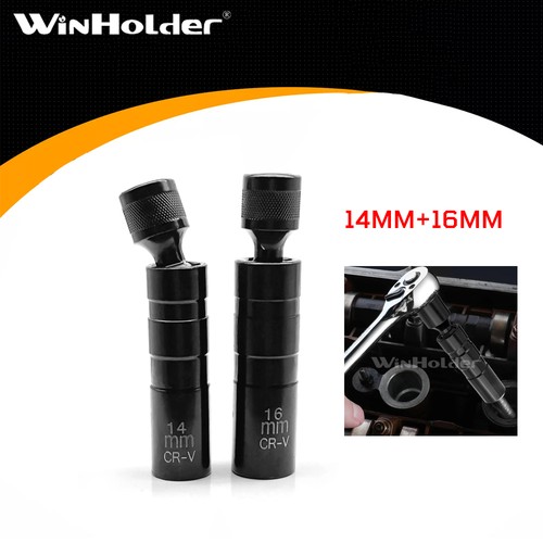 2pcs 14mm 16mm thin - 2pcs, wall