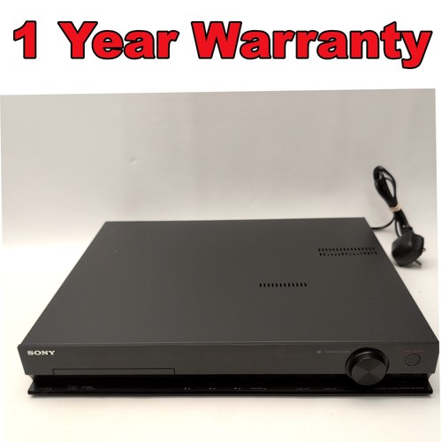 Sony dvd player dav - dvd,