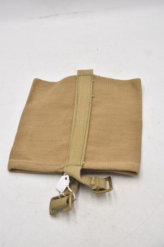 Wwii british army pattern - british,