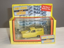 LLEDO ONLY FOOLS AND HORSES