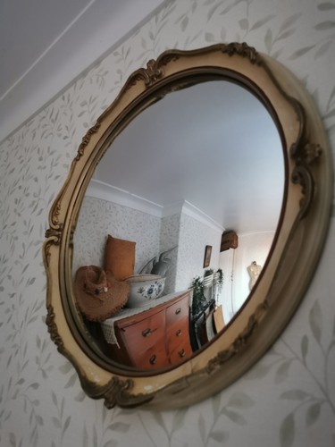 Large antique vintage - large, antique/vintage