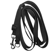 Pet Dog Training Lead Long Strong Tracking Leash Line Walking Recall 3m 10 Foot