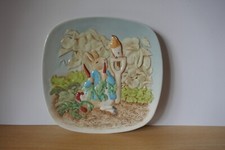 142 - Scenes from Beatix