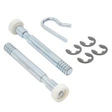 Pattern Spares to suit