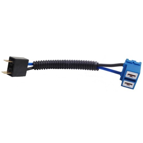 For volvo c30 c70 - s40, s80