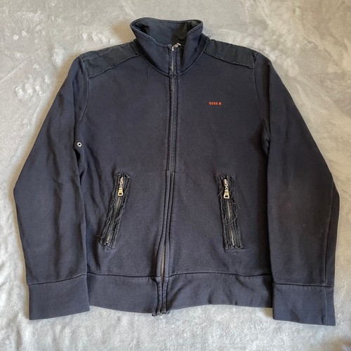 Hugo boss jacket - hugo, medium