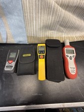 Electrical Equipment