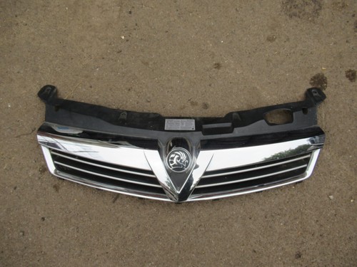 Vauxhall astra mk5 - astra,
