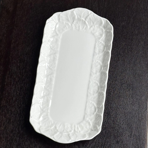 Wedgwood countryware cake - wedgwood,