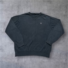 Gant Men’s Long Sleeve Heavy