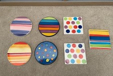 Whittard Of Chelsea Vintage