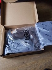 UGG Australian Shepherd