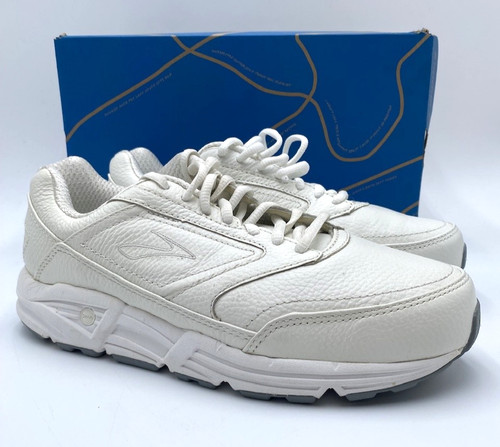 Brooks addiction walker - brooks,