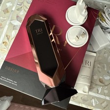 TriPollar DESIRE RF Radio Frequency Skin Tightening Machine for Face Neck Hands