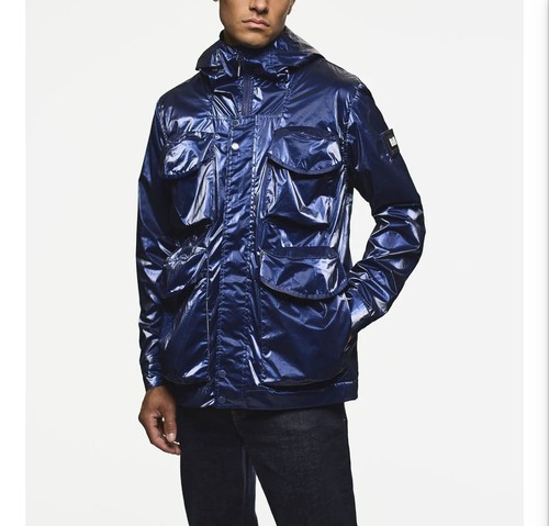 Weekend offender cotoca - ,