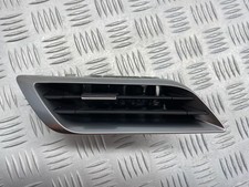 2024 PEUGEOT 3008 FRONT LEFT PASSENGER SIDE DASHBOARD AIR VENT OEM 9815415780